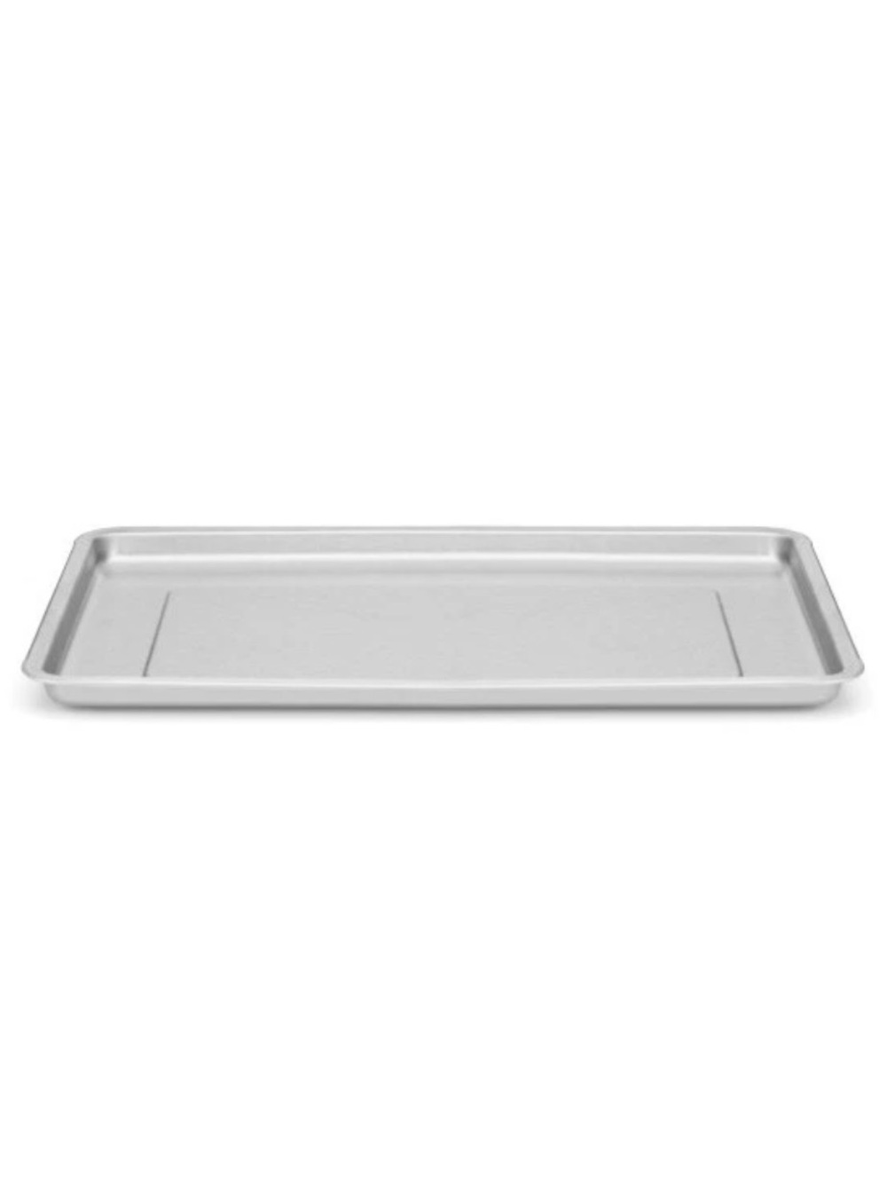 Waring WCO500TR Half Size Stainless Steel Baking Sheet for WCO500X